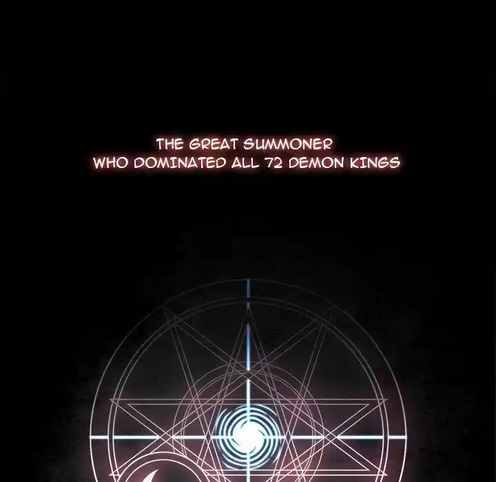 Bleach dj - Sono Kuchibiru Nukumori wo ch.011