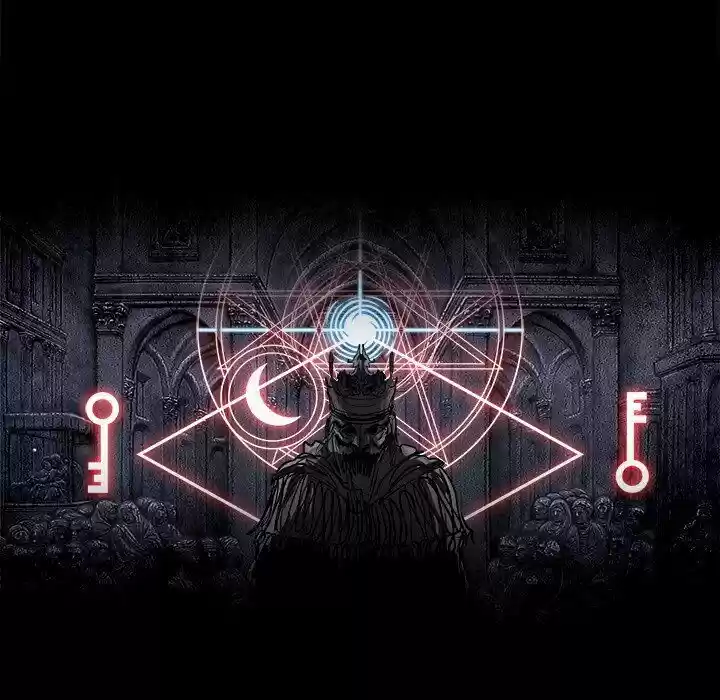 Bleach dj - Sono Kuchibiru Nukumori wo ch.011