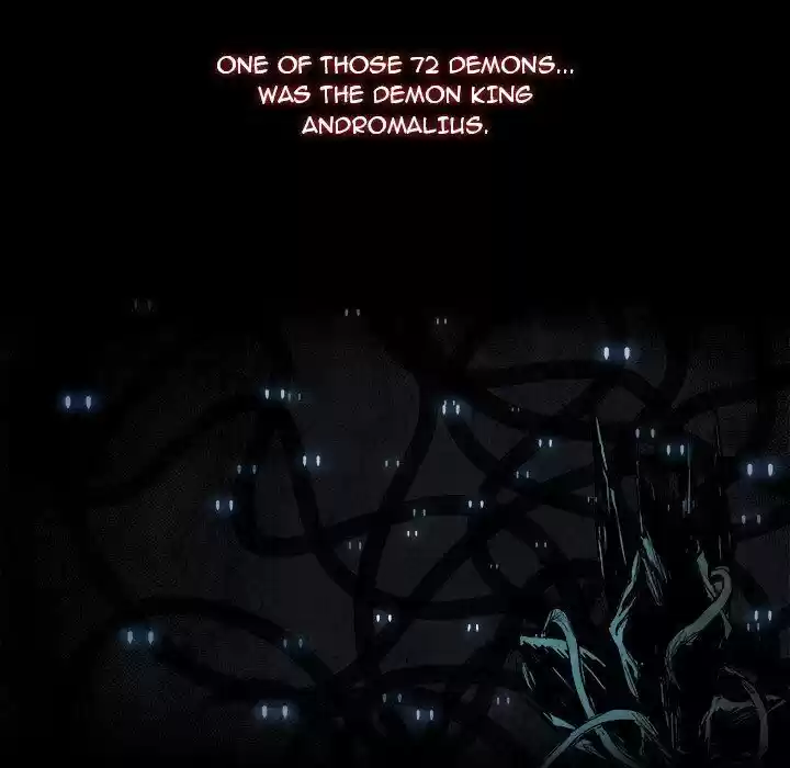 Bleach dj - Sono Kuchibiru Nukumori wo ch.011