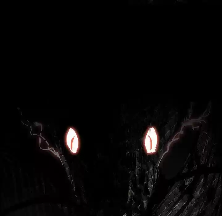 Bleach dj - Sono Kuchibiru Nukumori wo ch.011