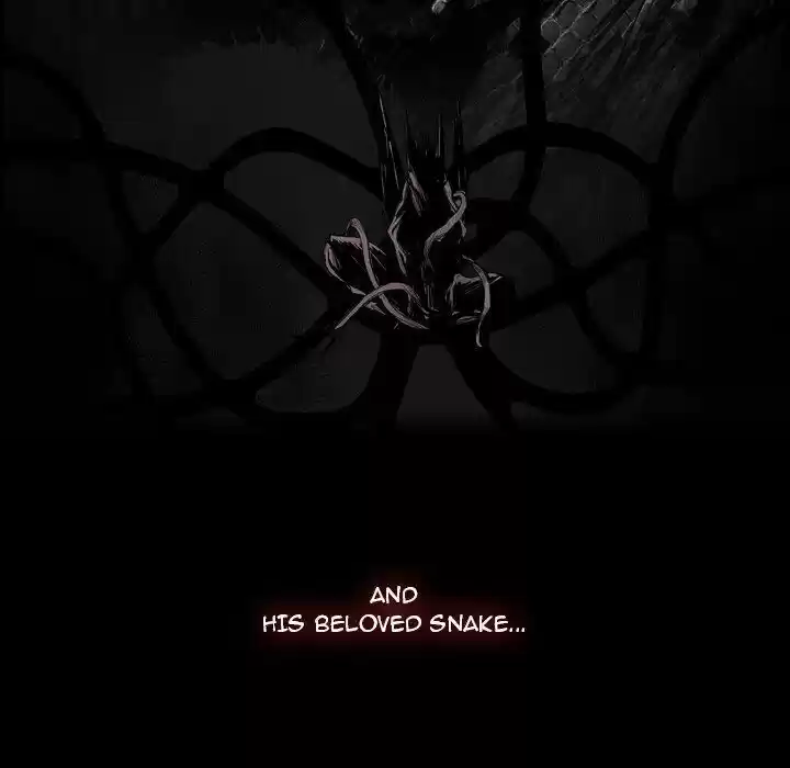 Bleach dj - Sono Kuchibiru Nukumori wo ch.011