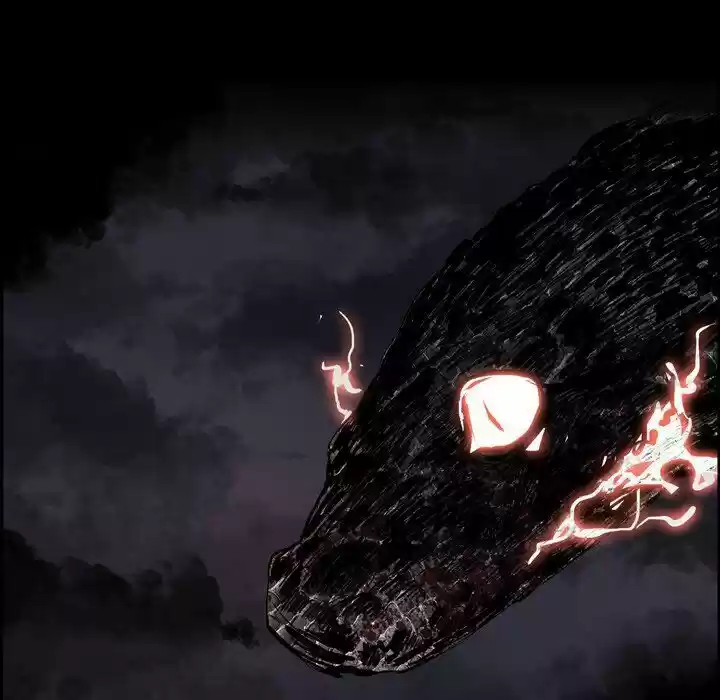 Bleach dj - Sono Kuchibiru Nukumori wo ch.011