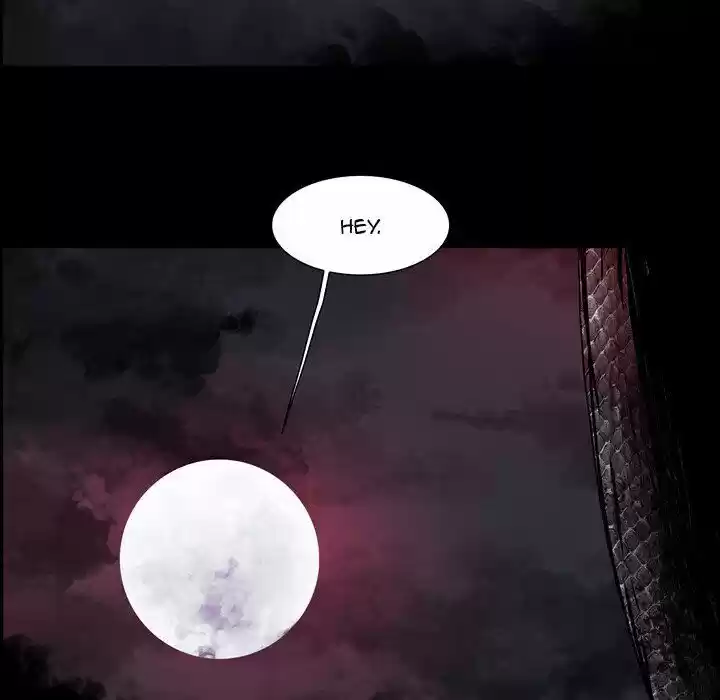 Bleach dj - Sono Kuchibiru Nukumori wo ch.011