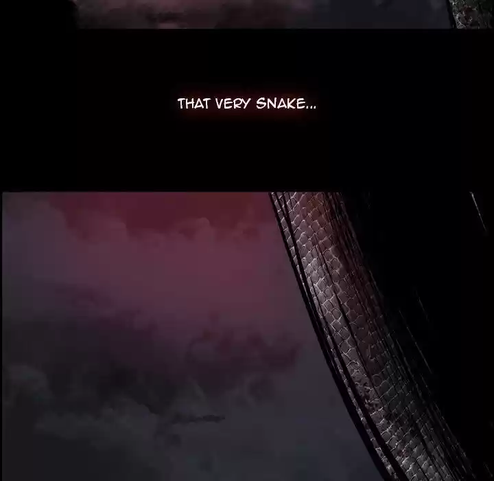 Bleach dj - Sono Kuchibiru Nukumori wo ch.011