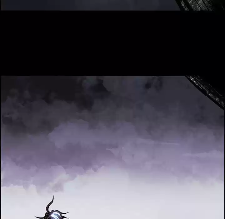 Bleach dj - Sono Kuchibiru Nukumori wo ch.011