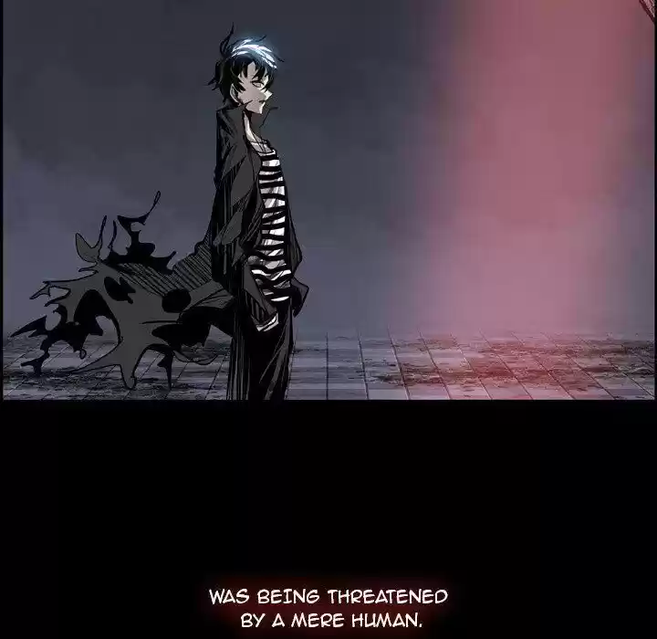 Bleach dj - Sono Kuchibiru Nukumori wo ch.011