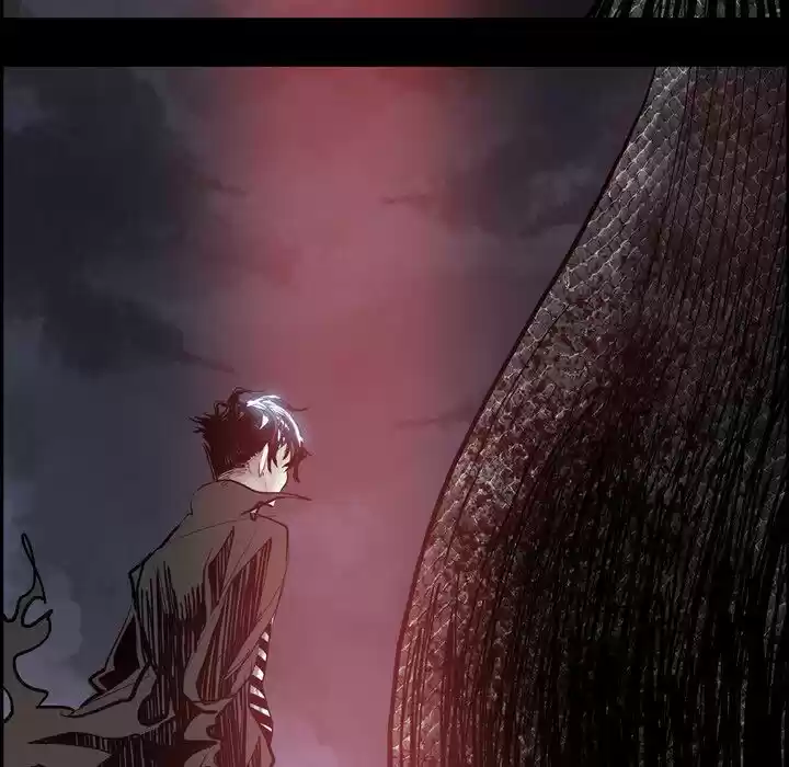 Bleach dj - Sono Kuchibiru Nukumori wo ch.011