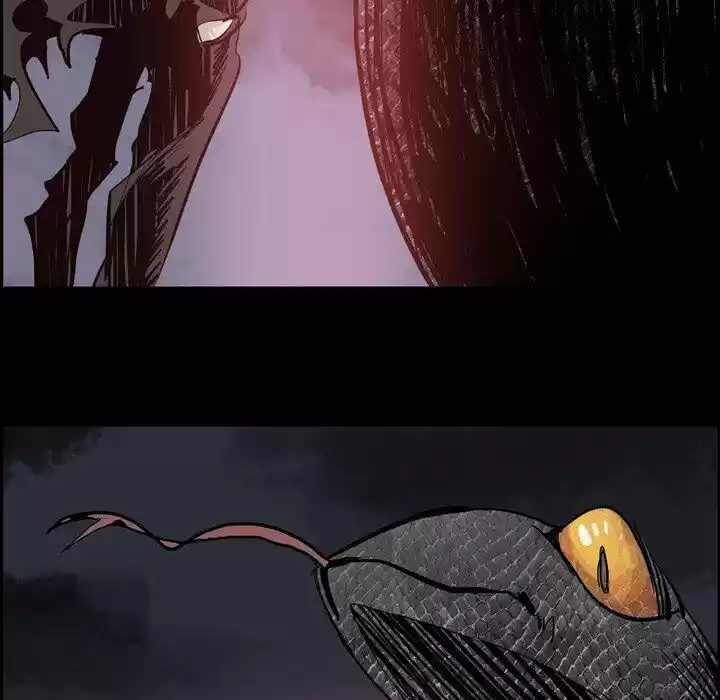 Bleach dj - Sono Kuchibiru Nukumori wo ch.011