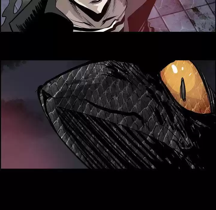 Bleach dj - Sono Kuchibiru Nukumori wo ch.011