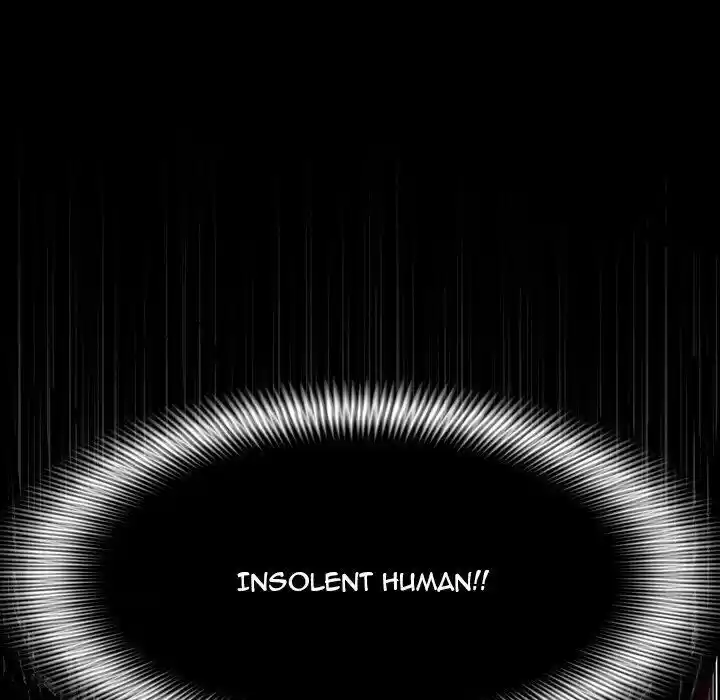 Bleach dj - Sono Kuchibiru Nukumori wo ch.011