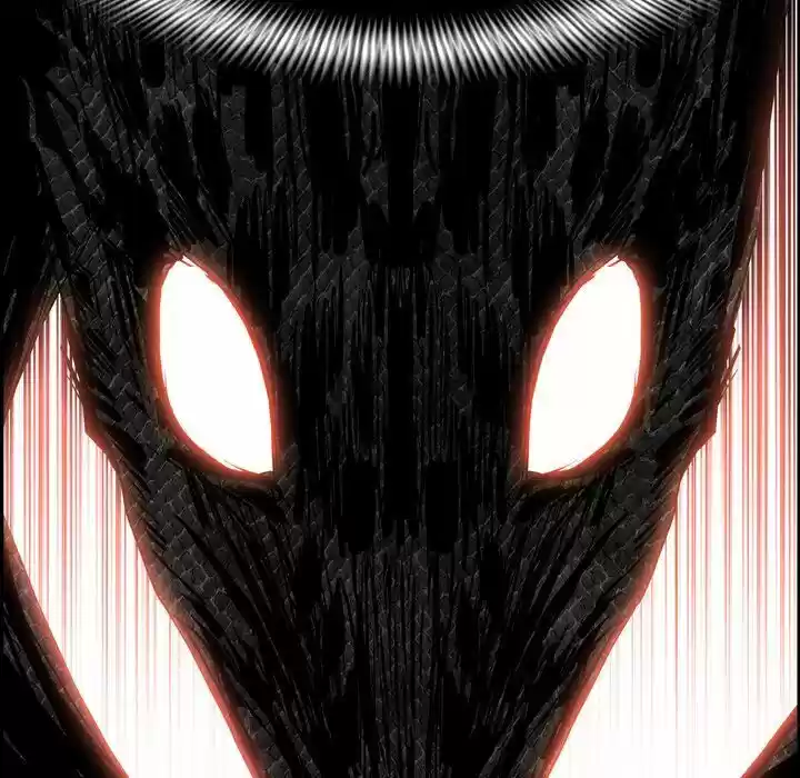 Bleach dj - Sono Kuchibiru Nukumori wo ch.011