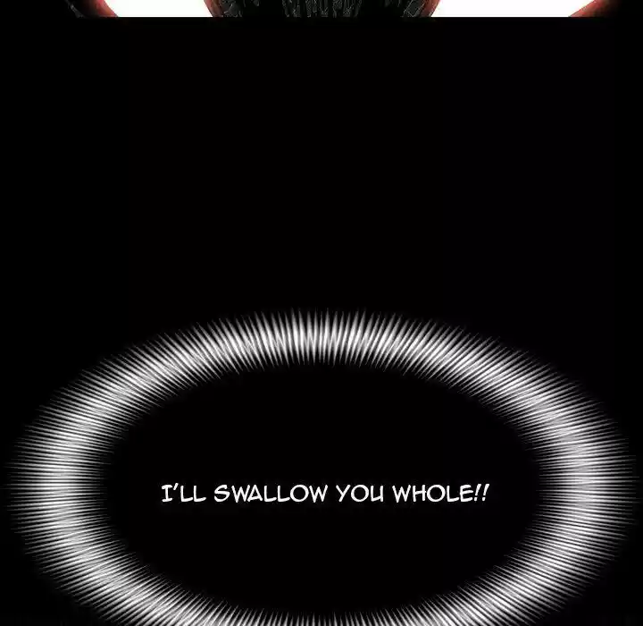 Bleach dj - Sono Kuchibiru Nukumori wo ch.011