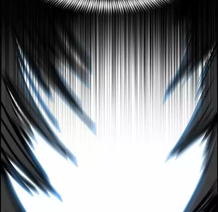 Bleach dj - Sono Kuchibiru Nukumori wo ch.011