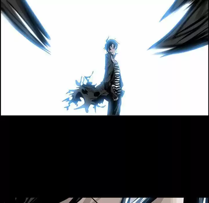 Bleach dj - Sono Kuchibiru Nukumori wo ch.011