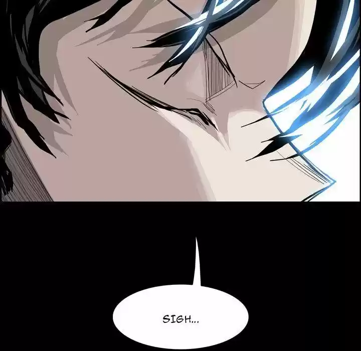 Bleach dj - Sono Kuchibiru Nukumori wo ch.011