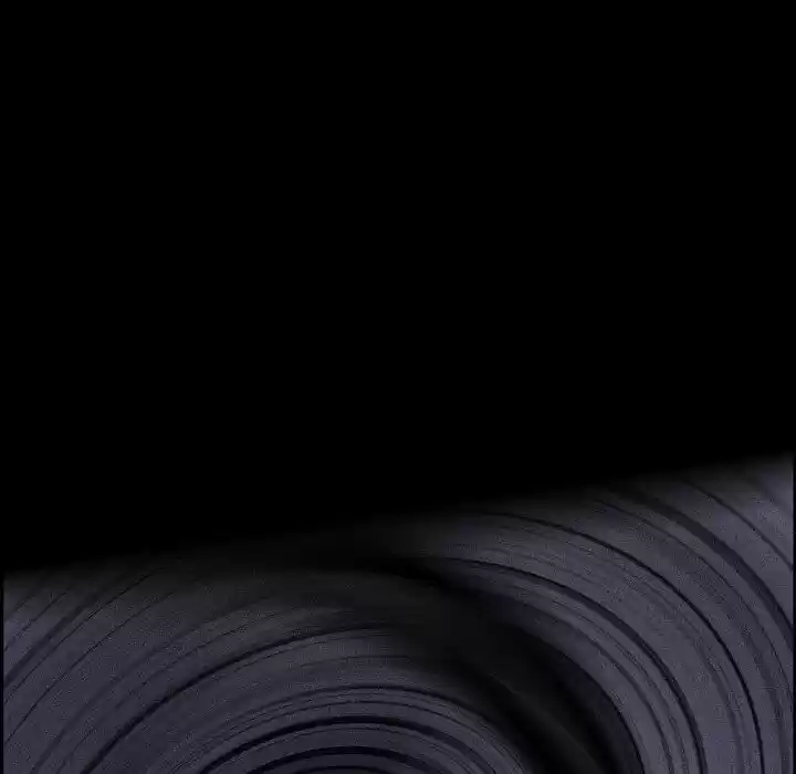 Bleach dj - Sono Kuchibiru Nukumori wo ch.011