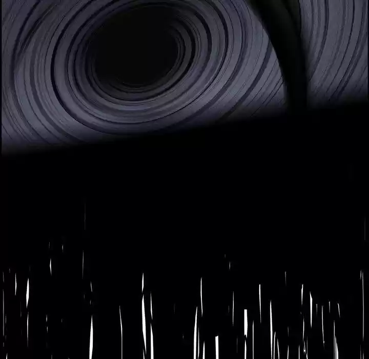 Bleach dj - Sono Kuchibiru Nukumori wo ch.011