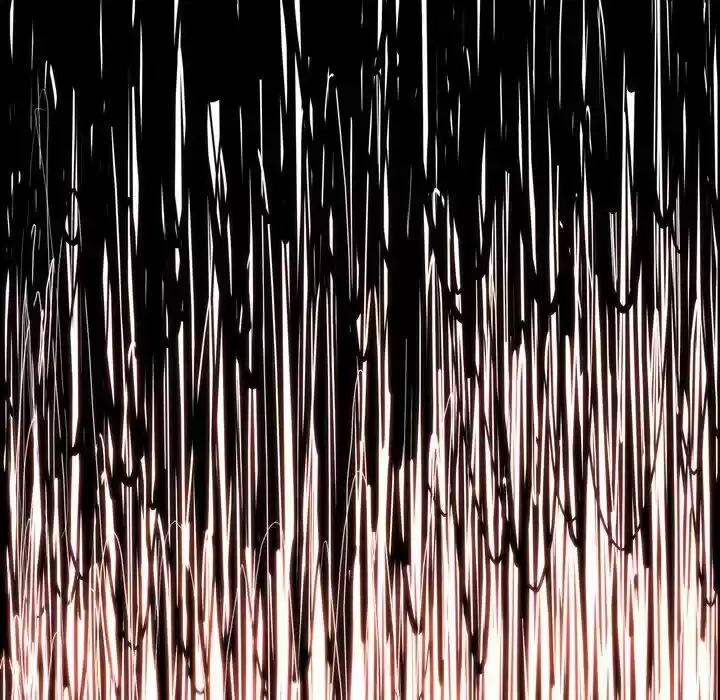 Bleach dj - Sono Kuchibiru Nukumori wo ch.011