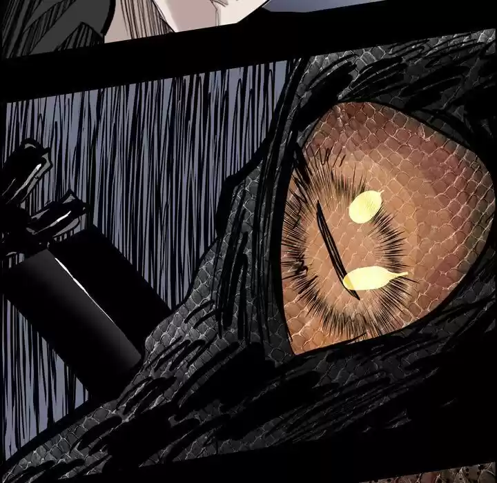 Bleach dj - Sono Kuchibiru Nukumori wo ch.011