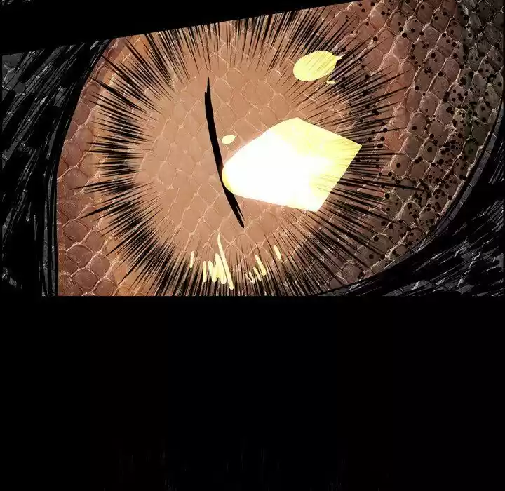 Bleach dj - Sono Kuchibiru Nukumori wo ch.011