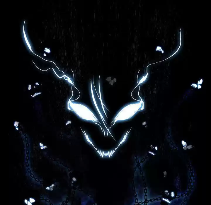 Bleach dj - Sono Kuchibiru Nukumori wo ch.011