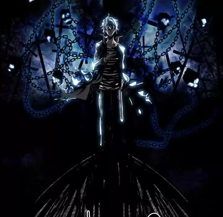 Bleach dj - Sono Kuchibiru Nukumori wo ch.011