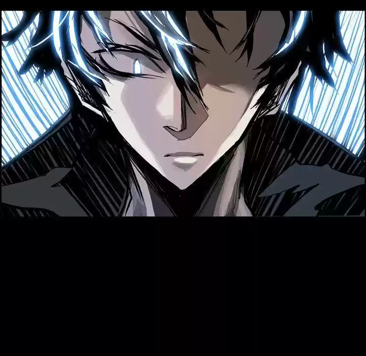 Bleach dj - Sono Kuchibiru Nukumori wo ch.011