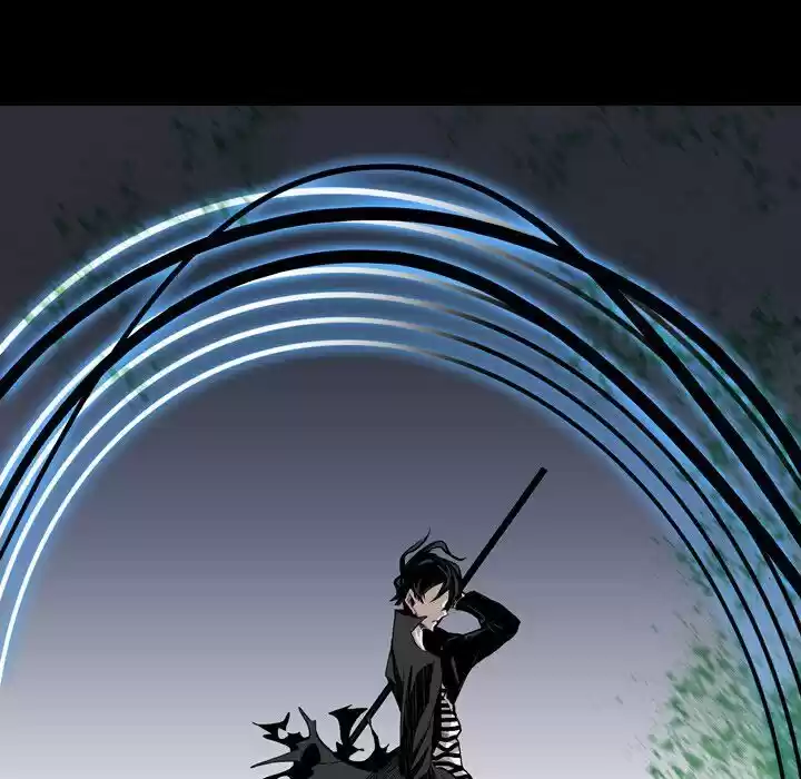 Bleach dj - Sono Kuchibiru Nukumori wo ch.011