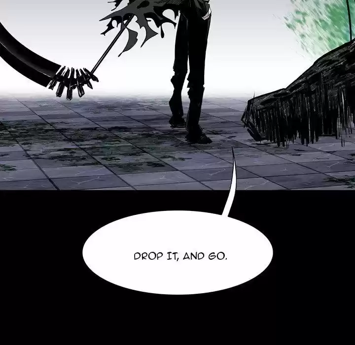 Bleach dj - Sono Kuchibiru Nukumori wo ch.011