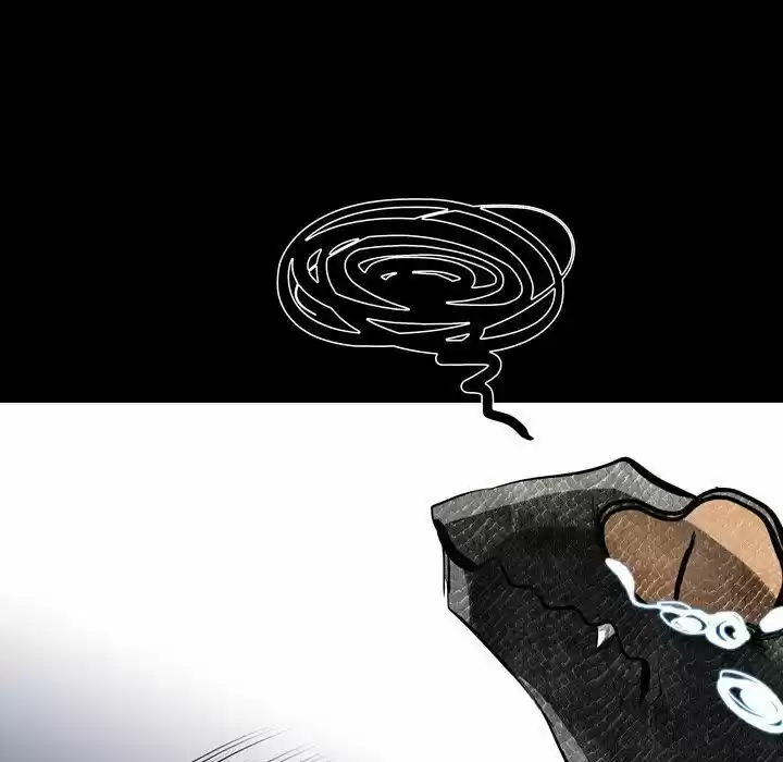 Bleach dj - Sono Kuchibiru Nukumori wo ch.011