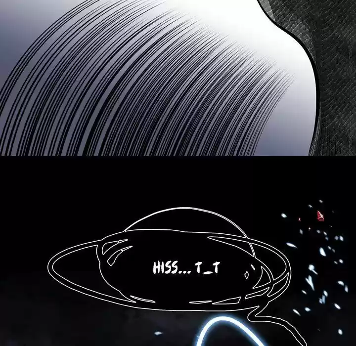 Bleach dj - Sono Kuchibiru Nukumori wo ch.011