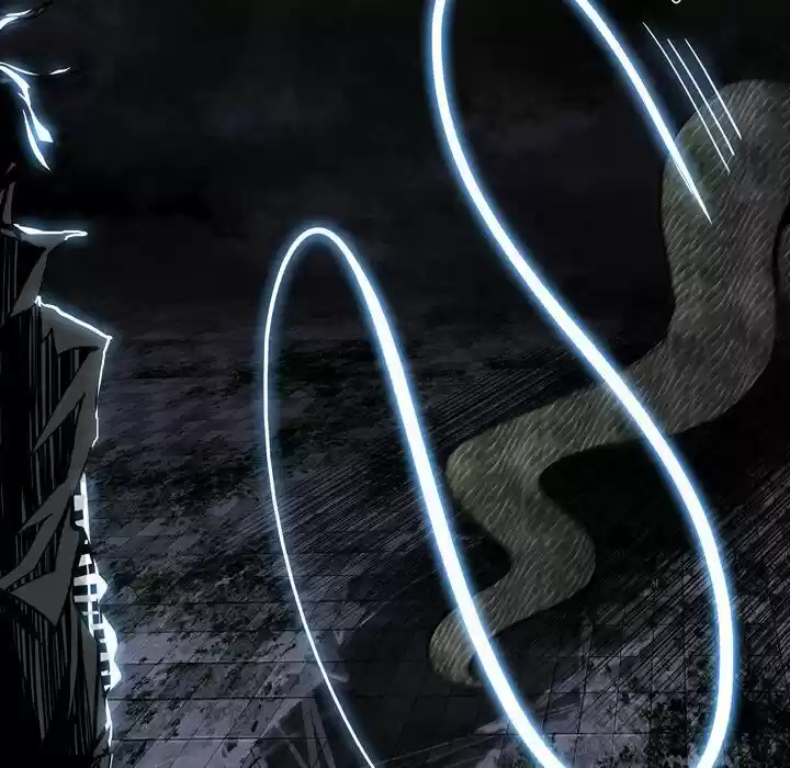 Bleach dj - Sono Kuchibiru Nukumori wo ch.011