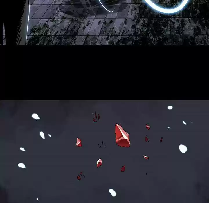 Bleach dj - Sono Kuchibiru Nukumori wo ch.011