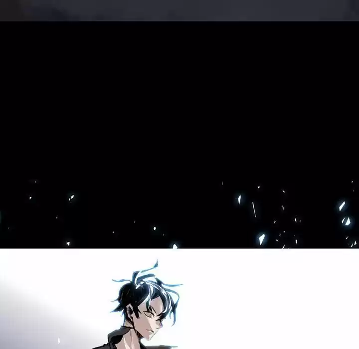 Bleach dj - Sono Kuchibiru Nukumori wo ch.011