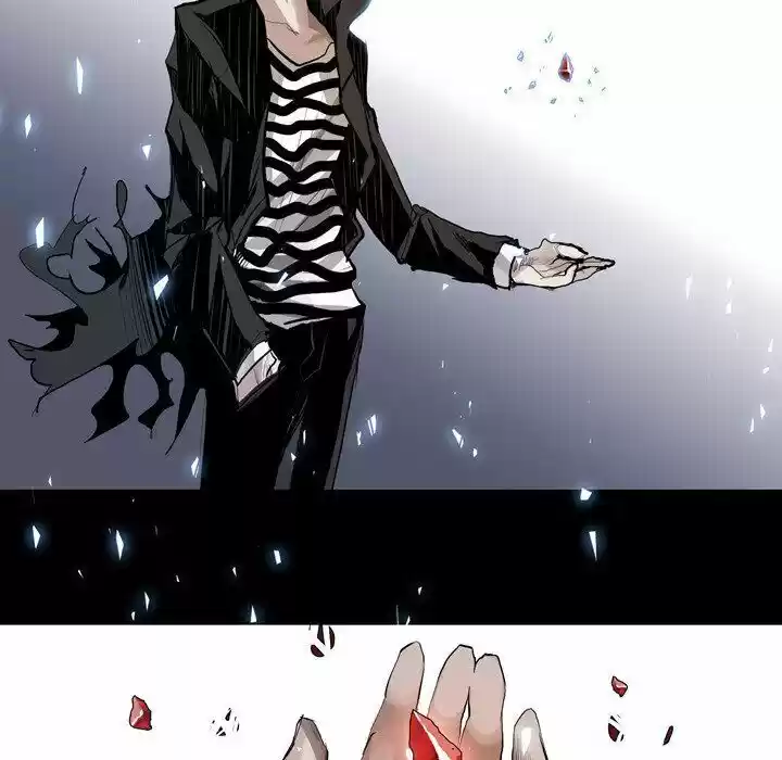 Bleach dj - Sono Kuchibiru Nukumori wo ch.011