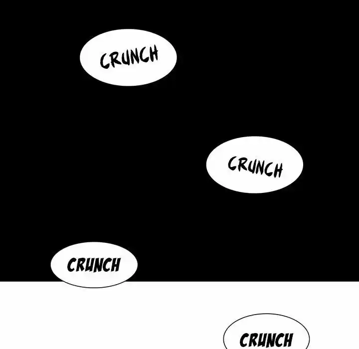 Bleach dj - Sono Kuchibiru Nukumori wo ch.011