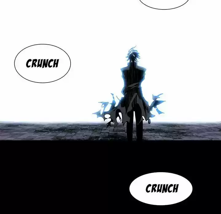 Bleach dj - Sono Kuchibiru Nukumori wo ch.011