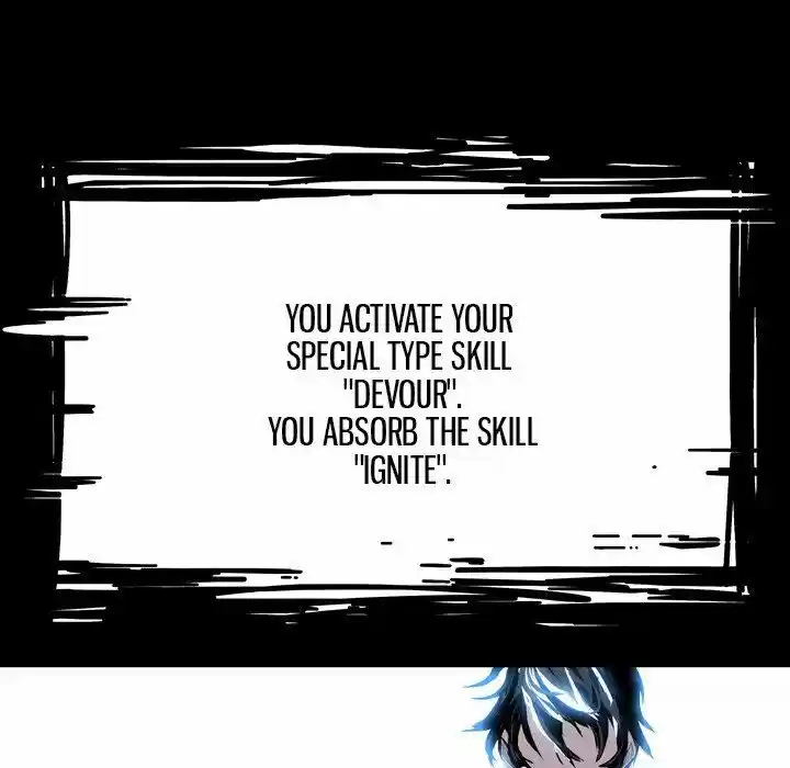 Bleach dj - Sono Kuchibiru Nukumori wo ch.011