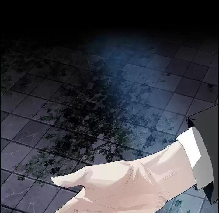 Bleach dj - Sono Kuchibiru Nukumori wo ch.011