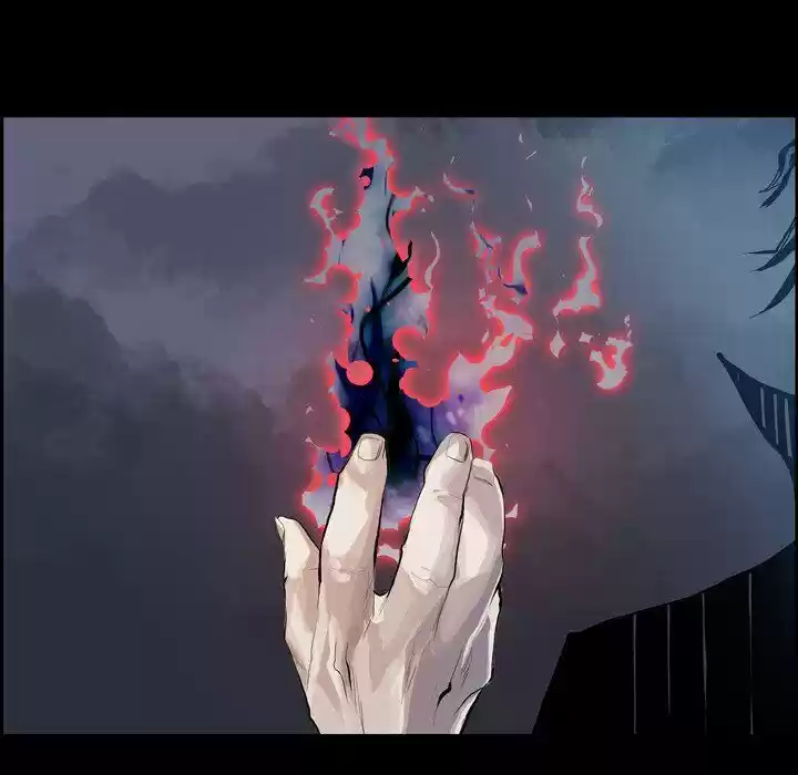 Bleach dj - Sono Kuchibiru Nukumori wo ch.011