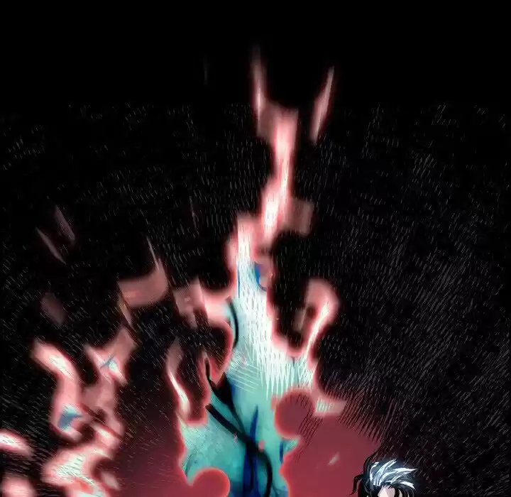 Bleach dj - Sono Kuchibiru Nukumori wo ch.011