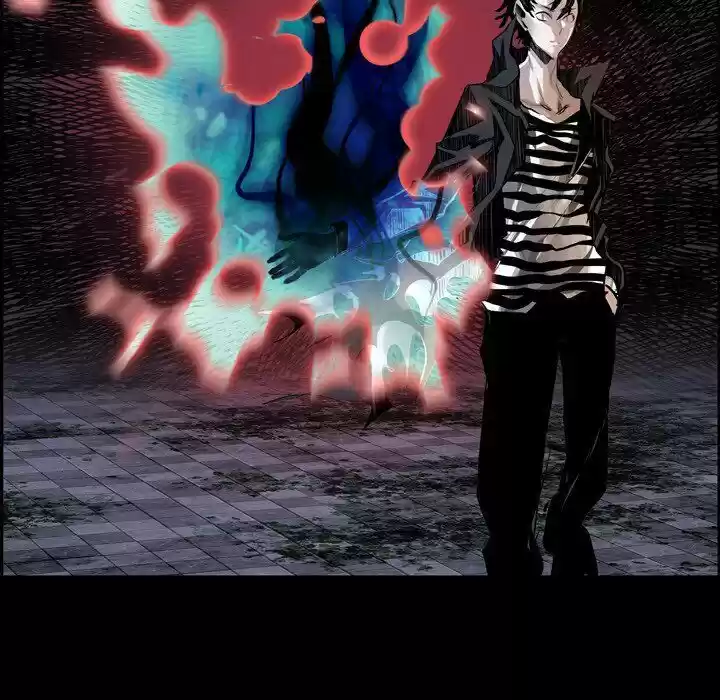 Bleach dj - Sono Kuchibiru Nukumori wo ch.011