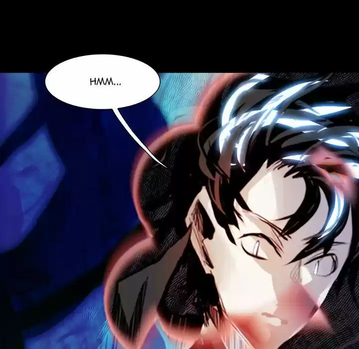 Bleach dj - Sono Kuchibiru Nukumori wo ch.011