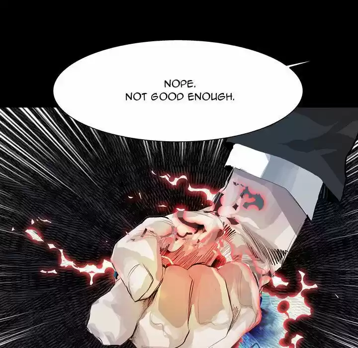 Bleach dj - Sono Kuchibiru Nukumori wo ch.011