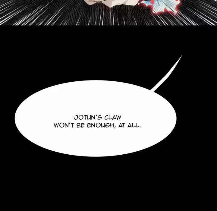 Bleach dj - Sono Kuchibiru Nukumori wo ch.011