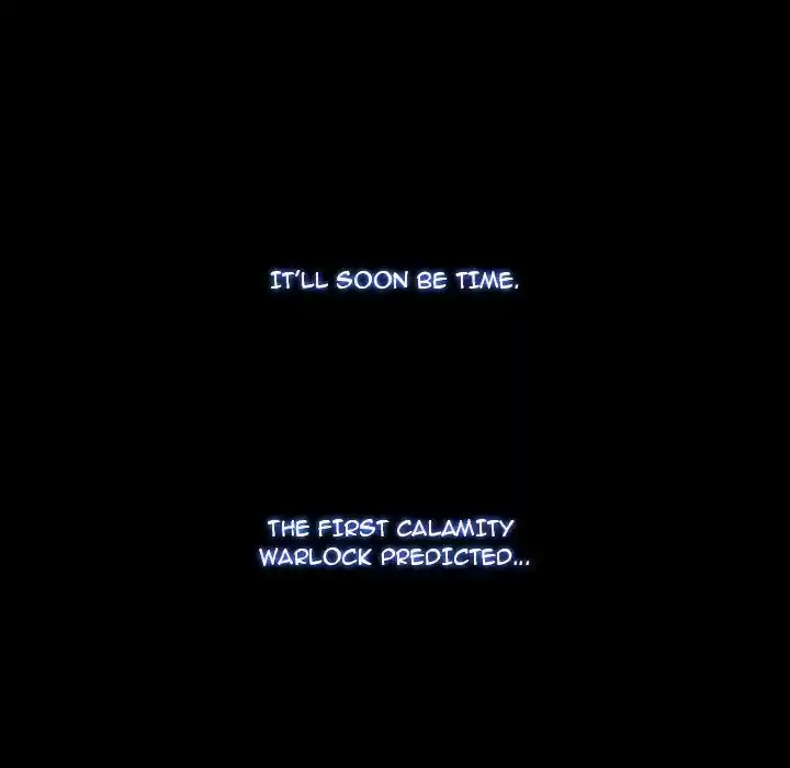 Bleach dj - Sono Kuchibiru Nukumori wo ch.011