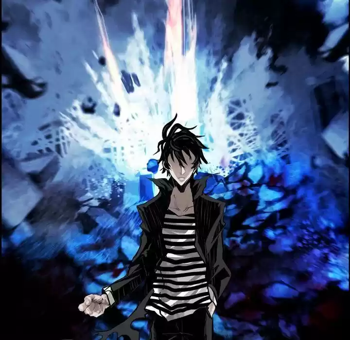 Bleach dj - Sono Kuchibiru Nukumori wo ch.011