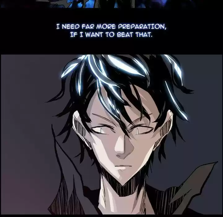 Bleach dj - Sono Kuchibiru Nukumori wo ch.011