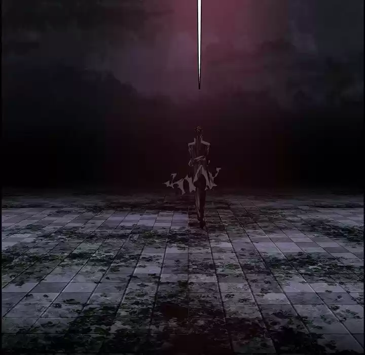 Bleach dj - Sono Kuchibiru Nukumori wo ch.011