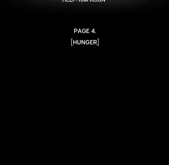 Bleach dj - Sono Kuchibiru Nukumori wo ch.011